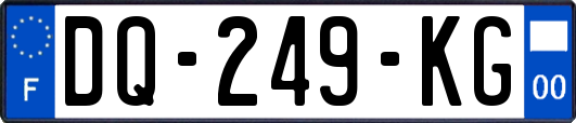 DQ-249-KG
