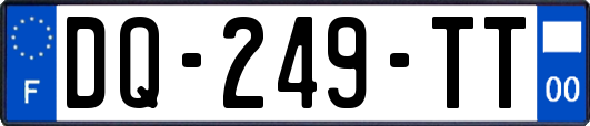 DQ-249-TT