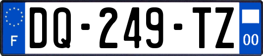 DQ-249-TZ