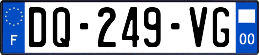 DQ-249-VG