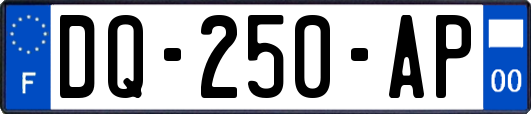 DQ-250-AP