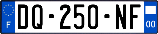 DQ-250-NF