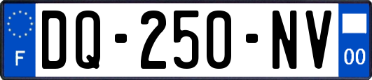 DQ-250-NV