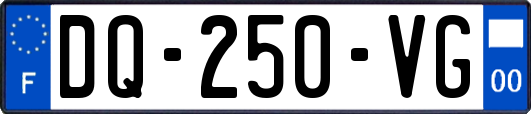 DQ-250-VG