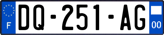 DQ-251-AG