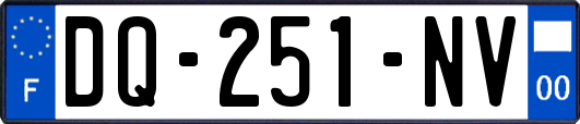 DQ-251-NV