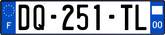 DQ-251-TL