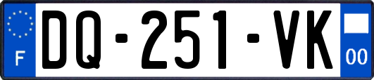 DQ-251-VK