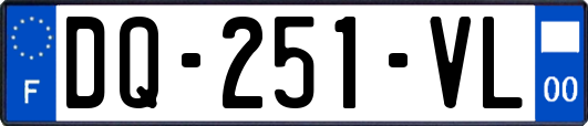 DQ-251-VL