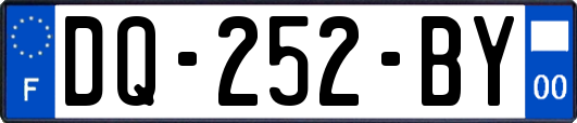 DQ-252-BY