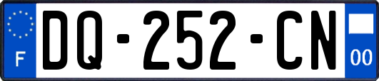 DQ-252-CN