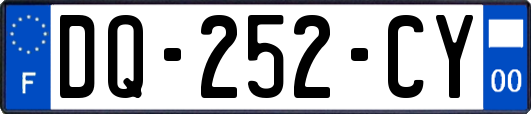 DQ-252-CY