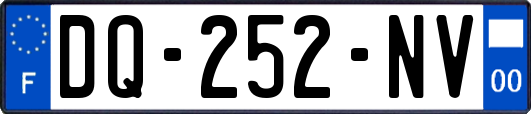 DQ-252-NV