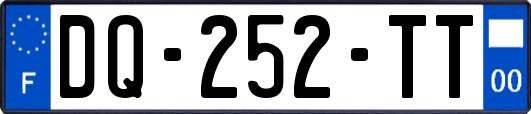 DQ-252-TT