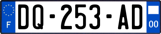 DQ-253-AD