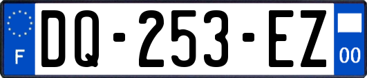 DQ-253-EZ
