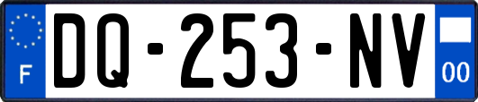 DQ-253-NV