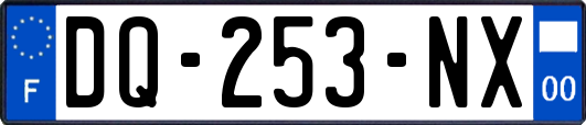 DQ-253-NX