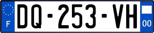 DQ-253-VH