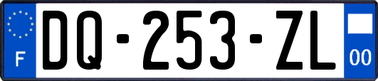 DQ-253-ZL