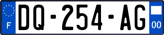 DQ-254-AG