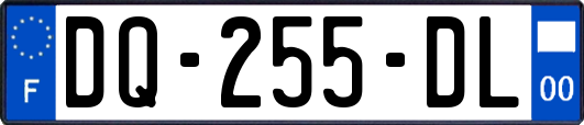 DQ-255-DL