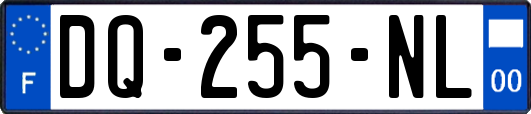 DQ-255-NL