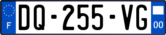 DQ-255-VG