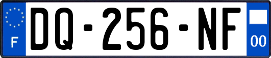 DQ-256-NF