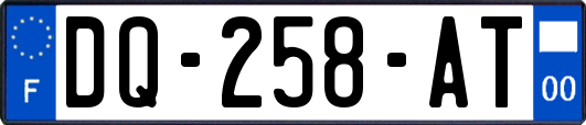 DQ-258-AT