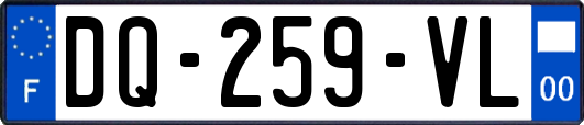 DQ-259-VL