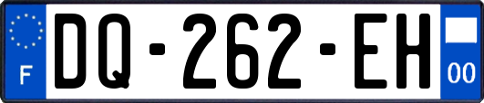 DQ-262-EH