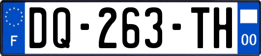 DQ-263-TH