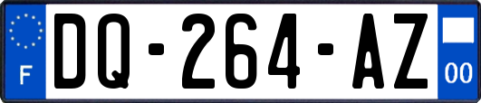 DQ-264-AZ