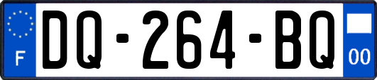 DQ-264-BQ