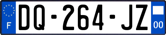 DQ-264-JZ