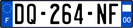 DQ-264-NF