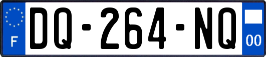 DQ-264-NQ