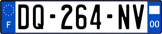 DQ-264-NV