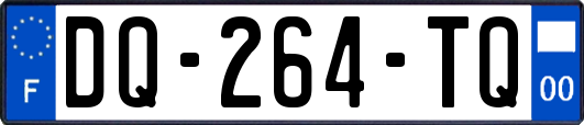 DQ-264-TQ