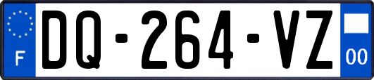 DQ-264-VZ