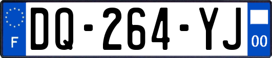 DQ-264-YJ