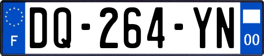 DQ-264-YN