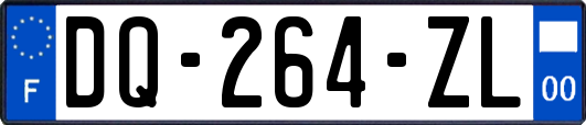 DQ-264-ZL