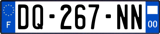 DQ-267-NN