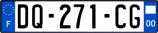 DQ-271-CG