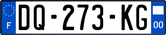 DQ-273-KG
