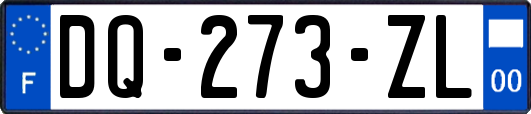 DQ-273-ZL