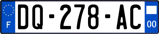 DQ-278-AC