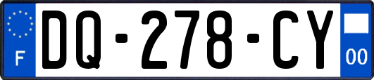 DQ-278-CY